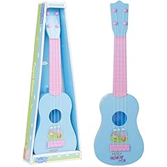 Peppa pig acoustic for sale  Delivered anywhere in UK
