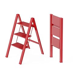 Woa woa step for sale  Delivered anywhere in USA 