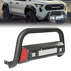 Bull bar fit for sale  Delivered anywhere in USA 