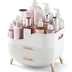 Pajiriona makeup organizer for sale  Delivered anywhere in USA 