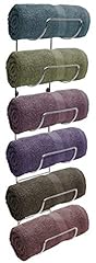 Sorbus towel rack for sale  Delivered anywhere in USA 