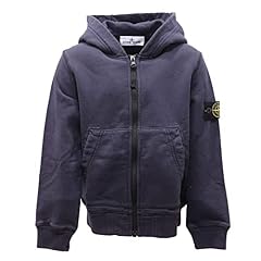 Stone island 7560ao for sale  Delivered anywhere in UK