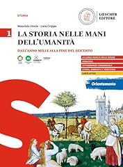Storia nelle mani usato  Spedito ovunque in Italia 