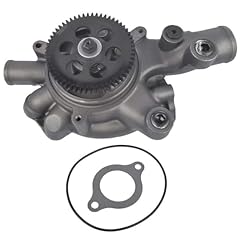 Water pump compatible for sale  Delivered anywhere in USA 