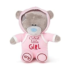 Tiny tatty teddy for sale  Delivered anywhere in UK