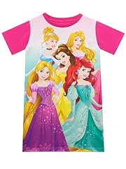Disney princess nightdress for sale  Delivered anywhere in UK
