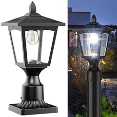 Greluna solar lamp for sale  Delivered anywhere in USA 