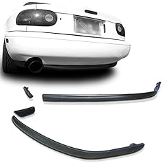 Speed compatible replacement for sale  Delivered anywhere in USA 