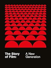 The story film usato  Spedito ovunque in Italia 