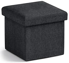 Ornavo home small for sale  Delivered anywhere in USA 