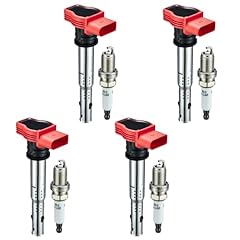 Sykrss set ignition for sale  Delivered anywhere in USA 