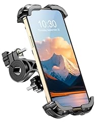 Cirycase porta cellulare usato  Spedito ovunque in Italia 