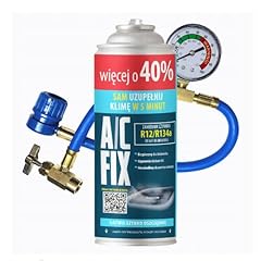 Kit réfrigérant r134a d'occasion  Livré partout en France