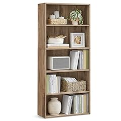 Vasagle bookshelf 23.6 for sale  Delivered anywhere in USA 
