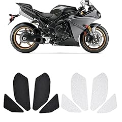 Midimttop motorcycle tank for sale  Delivered anywhere in UK
