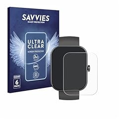 Savvies protection ecran d'occasion  Livré partout en France