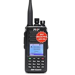 Tyt uv390 plus for sale  Delivered anywhere in USA 