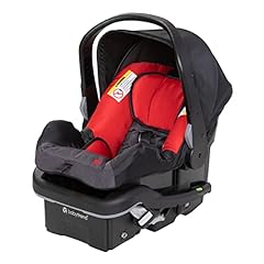 Baby trend lightweight for sale  Delivered anywhere in USA 