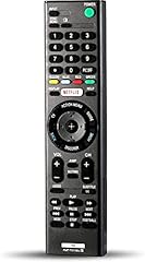Universal remote control for sale  Delivered anywhere in USA 