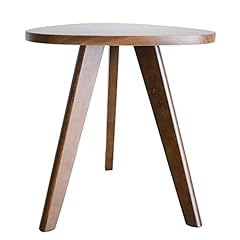 Purzest end table for sale  Delivered anywhere in USA 