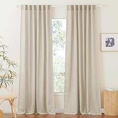 Ryb home linen for sale  Delivered anywhere in USA 