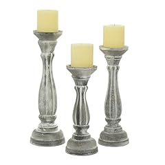 Deco wooden decorative for sale  Delivered anywhere in USA 
