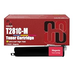 Dtgace t281c toner for sale  Delivered anywhere in USA 