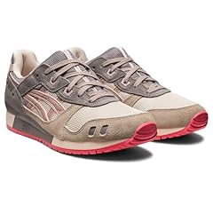 Asics homme baskets d'occasion  Livré partout en France