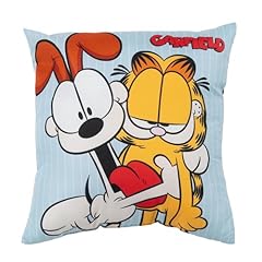 United labels garfield gebraucht kaufen  Wird an jeden Ort in Deutschland