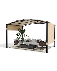 Kybolt 12x9 arched for sale  Delivered anywhere in USA 