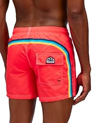 Sundek short bain d'occasion  Livré partout en France