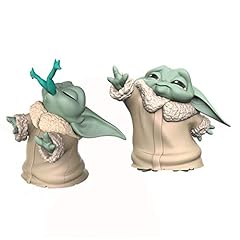 Star wars bounty for sale  Delivered anywhere in UK