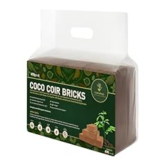 Coirology coco coir for sale  Delivered anywhere in UK
