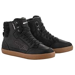 Shoe black gum for sale  Delivered anywhere in UK