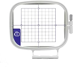 Sew tech embroidery for sale  Delivered anywhere in USA 