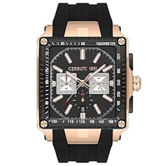 Cerruti 1881 cıwgo0018810 d'occasion  Livré partout en France