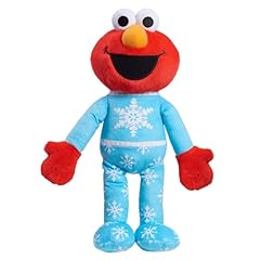 Sesame street holiday for sale  Delivered anywhere in USA 