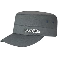 Kangol cotton twill d'occasion  Livré partout en France