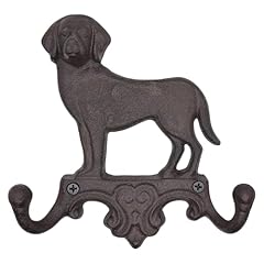 Rixigood cast iron for sale  Delivered anywhere in USA 