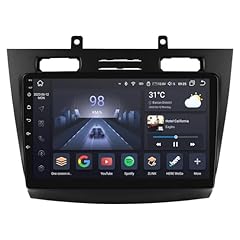 Litegauge car radio for sale  Delivered anywhere in UK