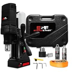 Stead fast mag for sale  Delivered anywhere in USA 