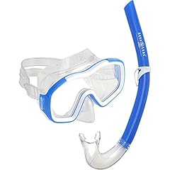 Aqua lung combo gebraucht kaufen  Wird an jeden Ort in Deutschland