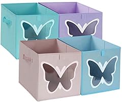 Homyfort 12x12 cube for sale  Delivered anywhere in USA 