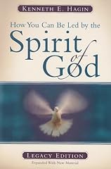 Led spirit god for sale  Delivered anywhere in USA 
