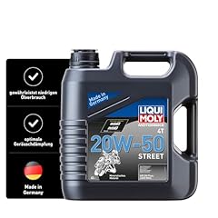 Liqui moly motorbike gebraucht kaufen  Wird an jeden Ort in Deutschland