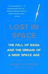Lost space the gebraucht kaufen  Wird an jeden Ort in Deutschland