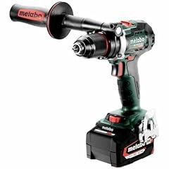 Metabo 602358650 ltx d'occasion  Livré partout en Belgiqu