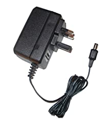 Power supply compatible for sale  Delivered anywhere in UK