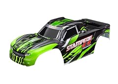 Green stampede 4x4 for sale  Delivered anywhere in USA 