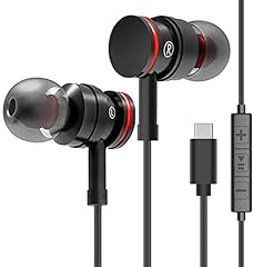Usb earbuds headphones for sale  Delivered anywhere in USA 